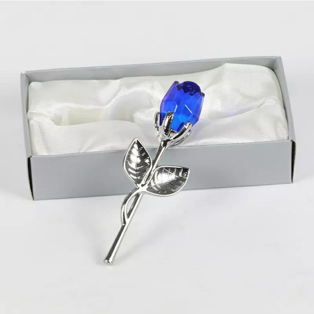 Jewlery